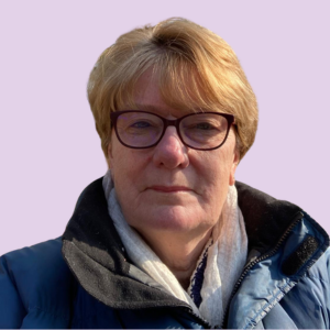 Lesley Lyon 2 About Us