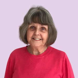 Sue Hull 1 About Us